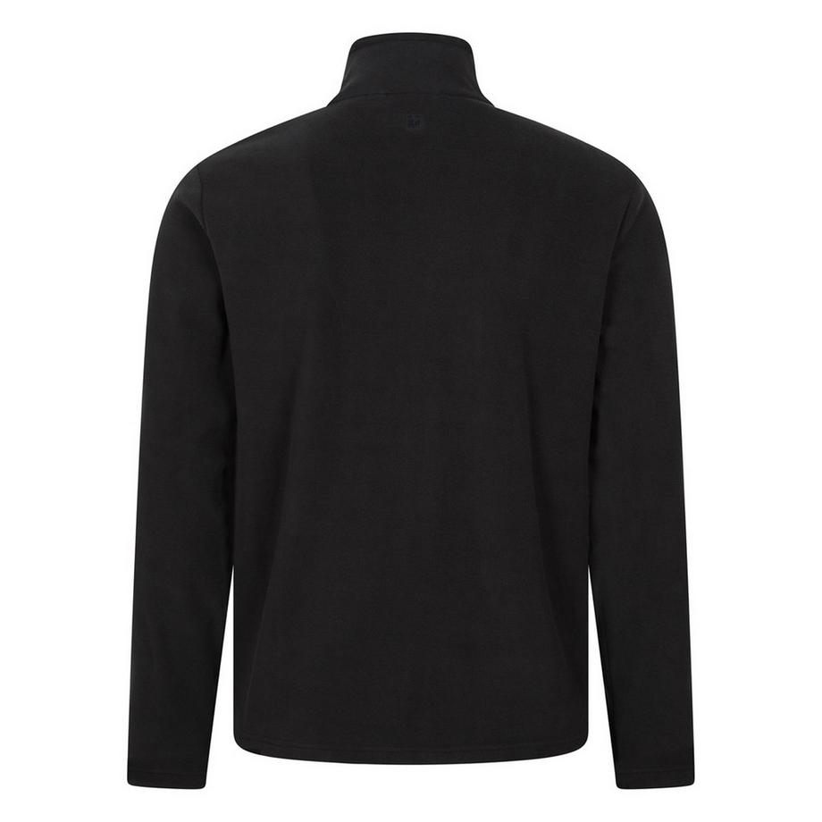 Mountain Warehouse  Veste Polaire Raso 
