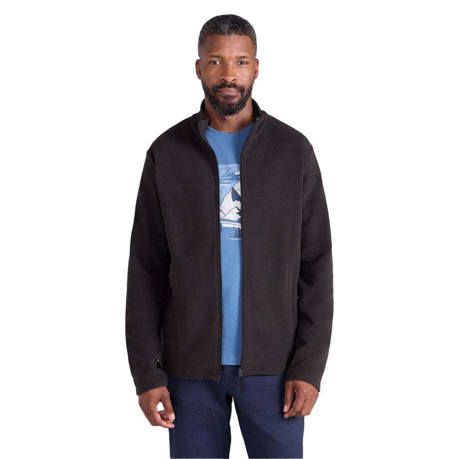 Mountain Warehouse  Veste Polaire Raso 