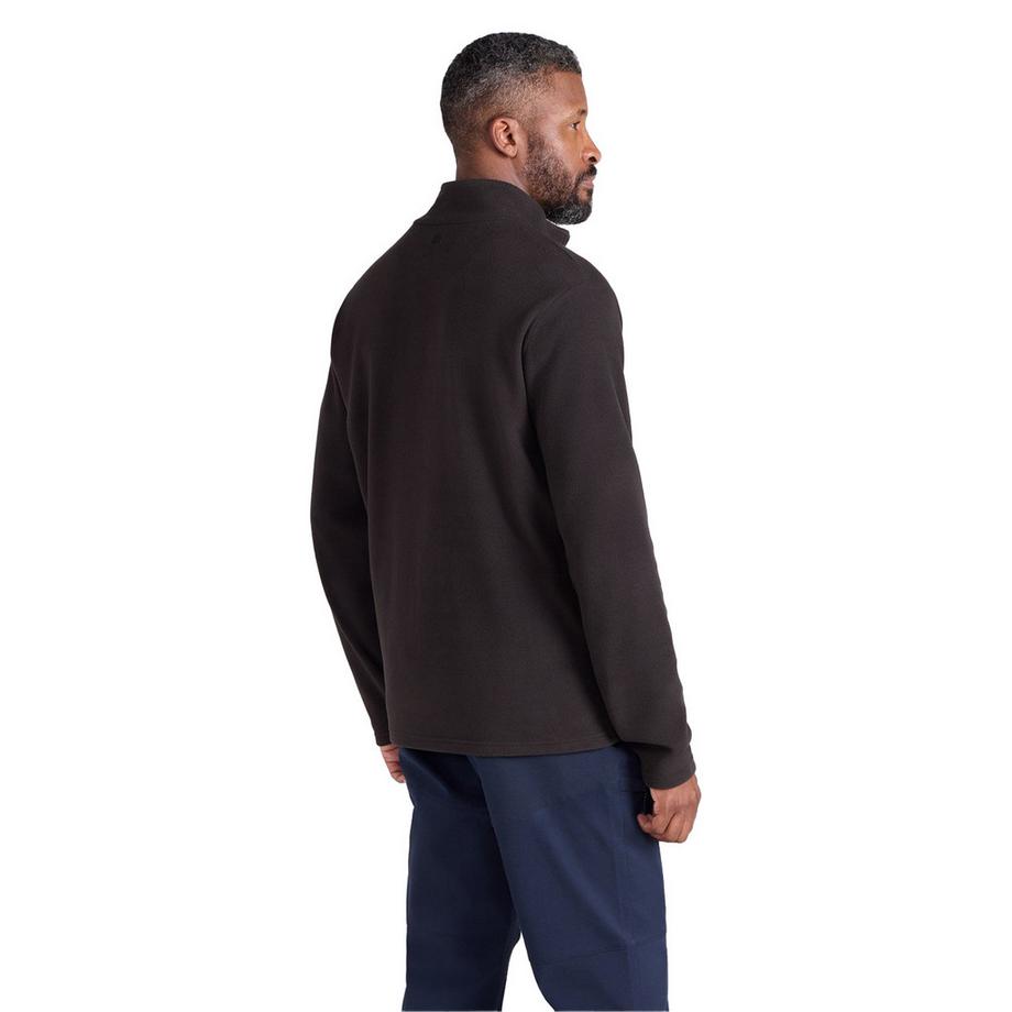 Mountain Warehouse  Veste Polaire Raso 