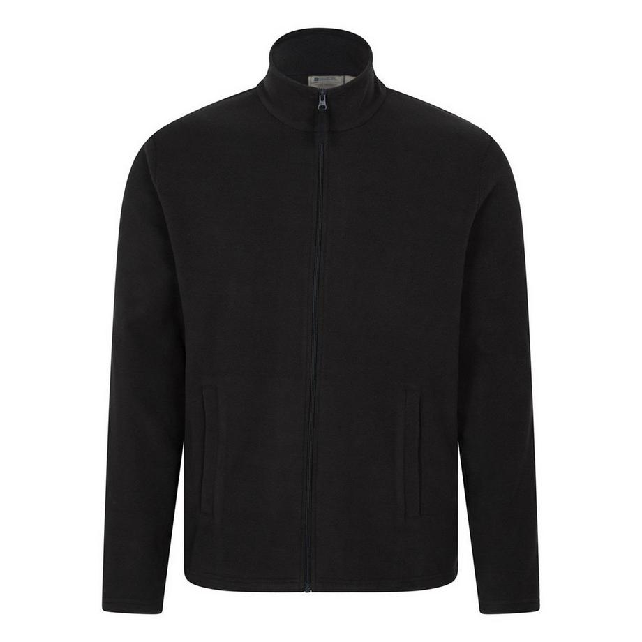 Veste Polaire Raso