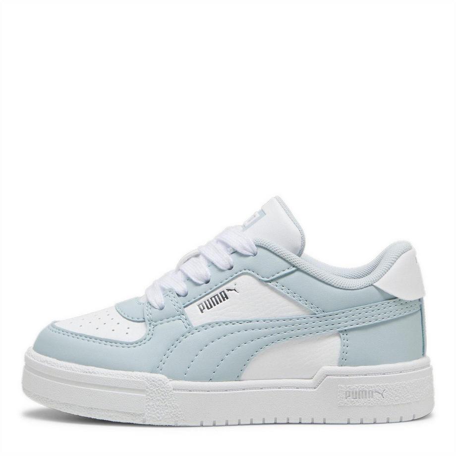 PUMA Pro Classic Niedrig Geschnitten Sneaker  