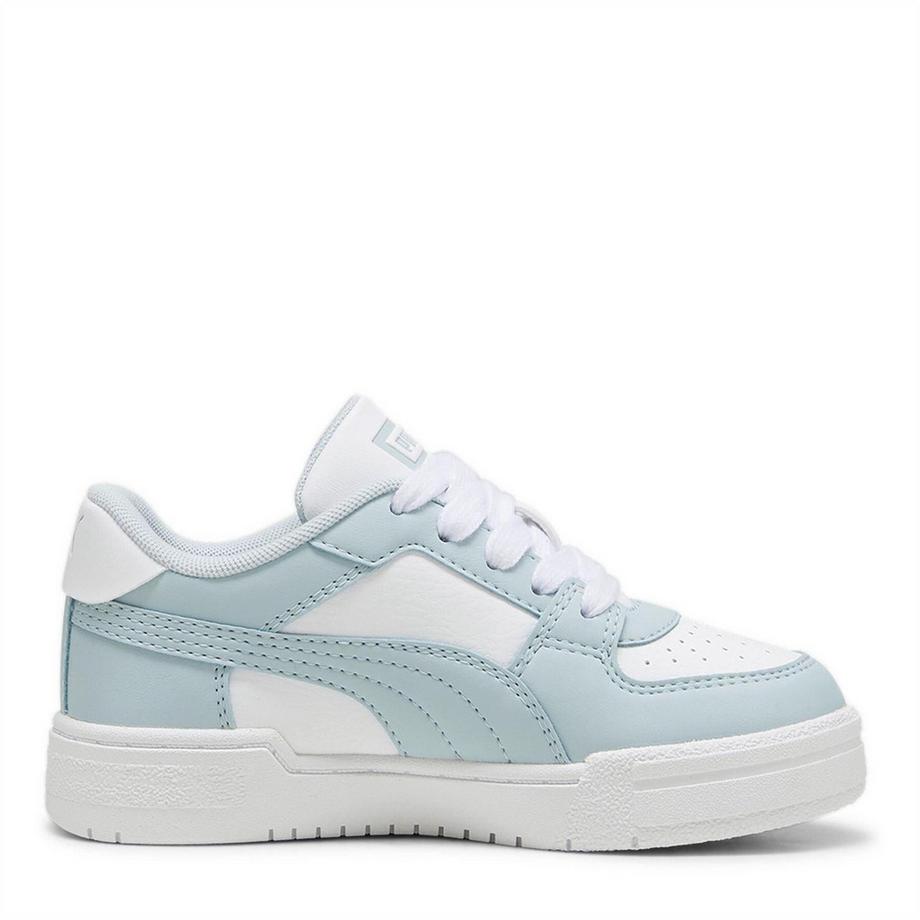 PUMA Pro Classic Niedrig Geschnitten Sneaker  