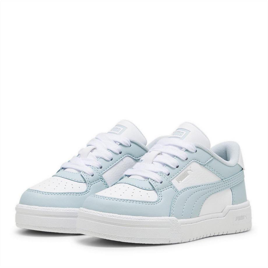 Ca Pro Classic Sneaker , Niedrig Geschnitten