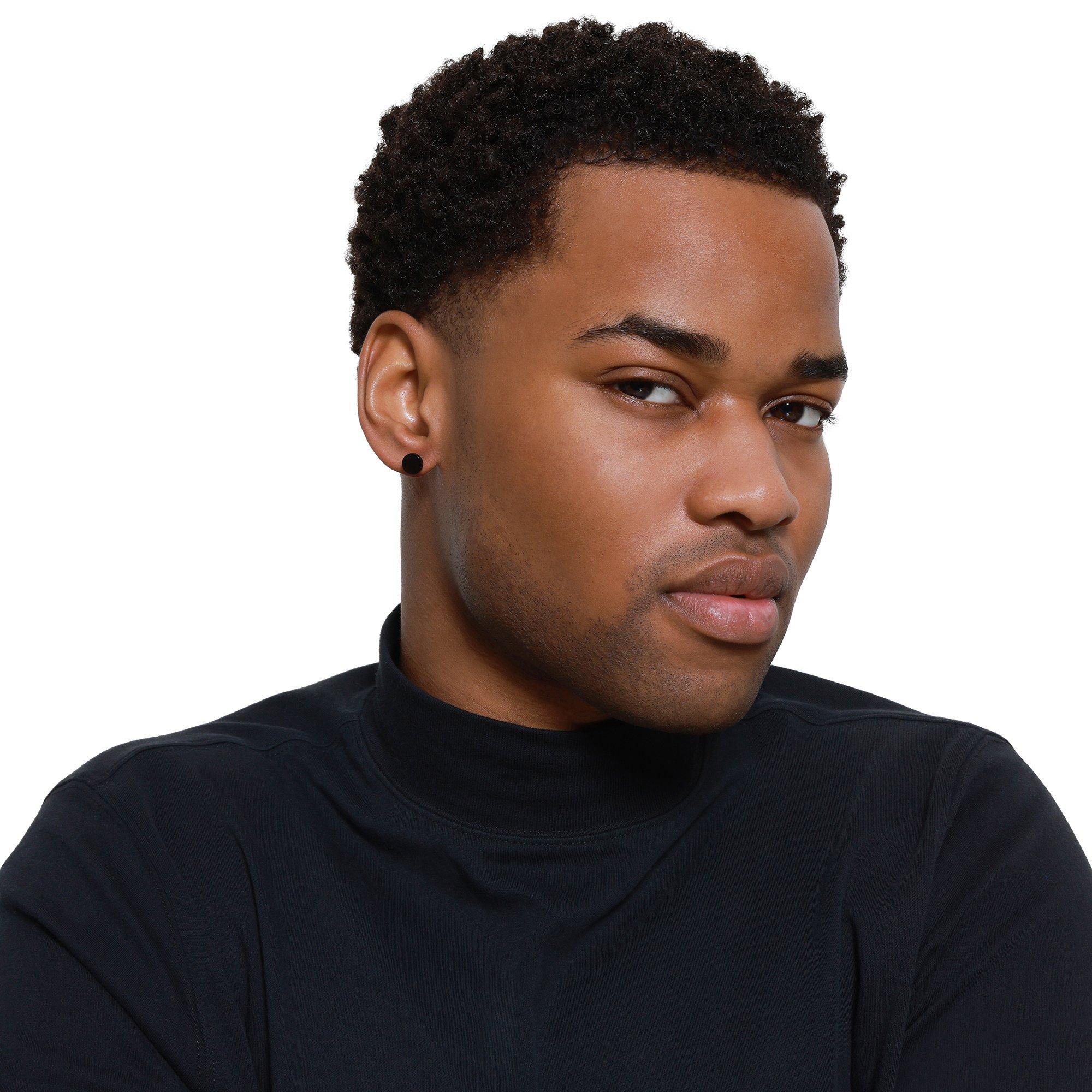 Heideman  Silas farben 