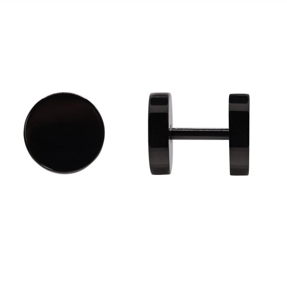 Heideman  Boucles d'oreilles Silas 