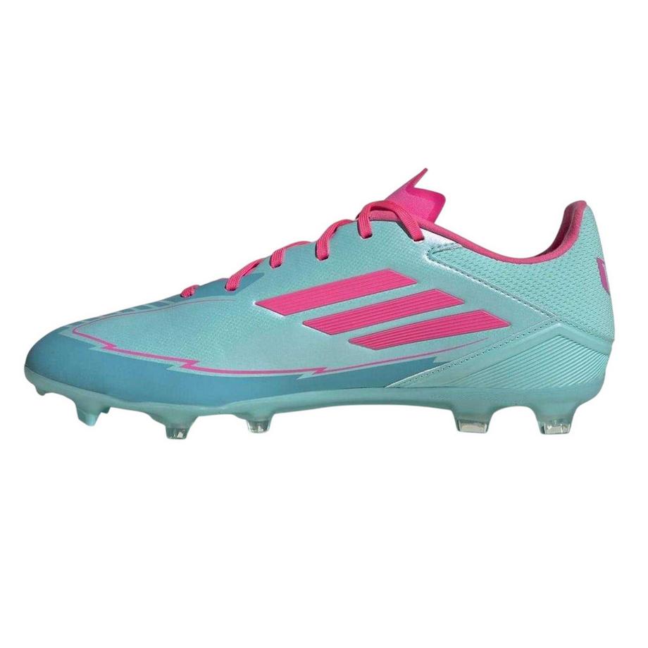 adidas Messi F50 Scarpe da calcio per terreni compatti  