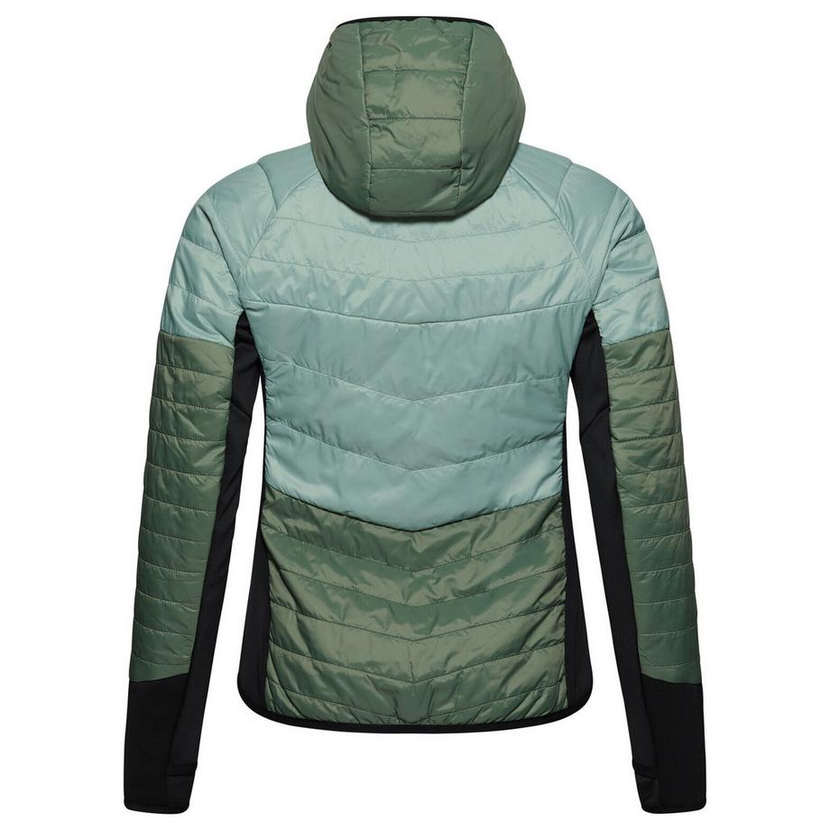 VAUDE  Sesvenna Jacket IV 