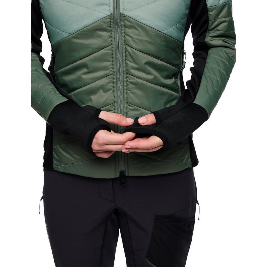 VAUDE  Sesvenna Jacket IV 