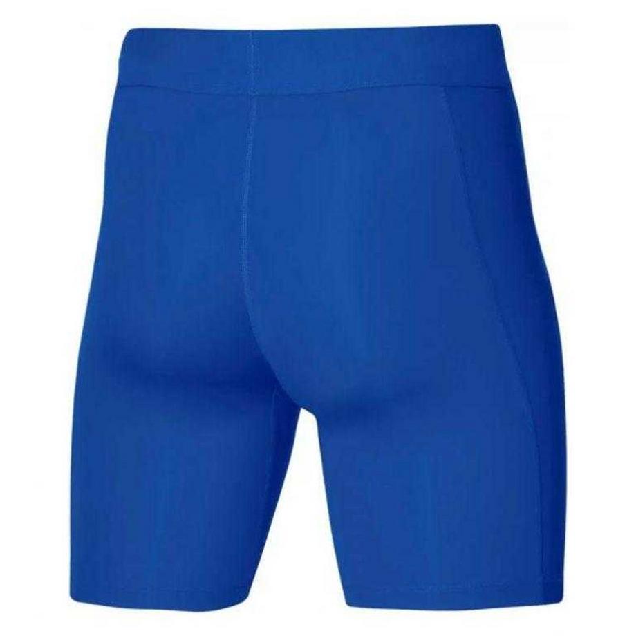 NIKE Pro Strike Kompressionsshorts  