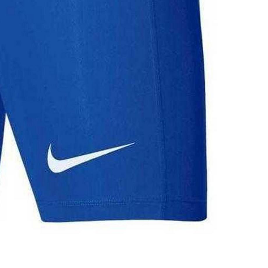 NIKE Pro Strike Kompressionsshorts  