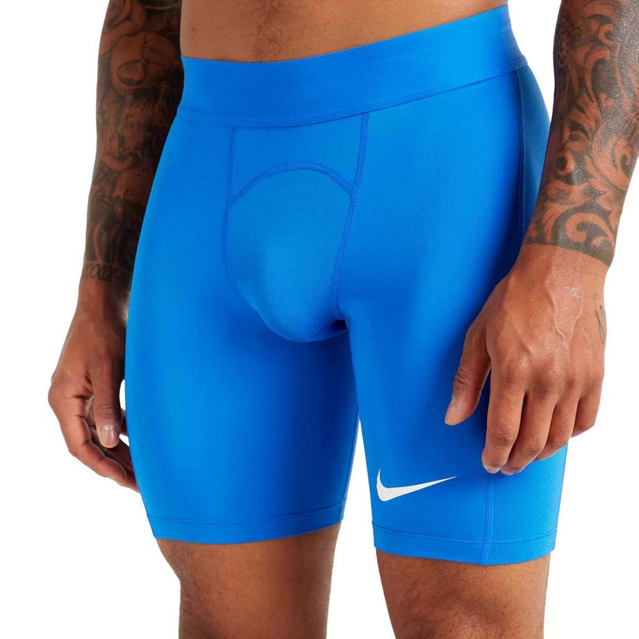 NIKE Pro Strike Kompressionsshorts  