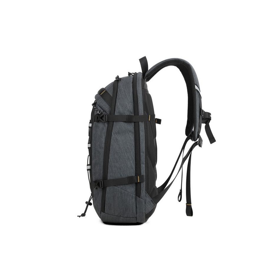 Aoking Zenith Lux Unisex Rucksack  