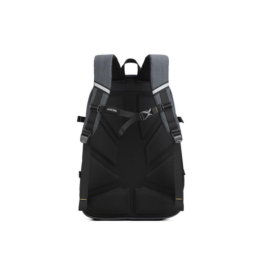Aoking Zenith Lux Unisex Rucksack  