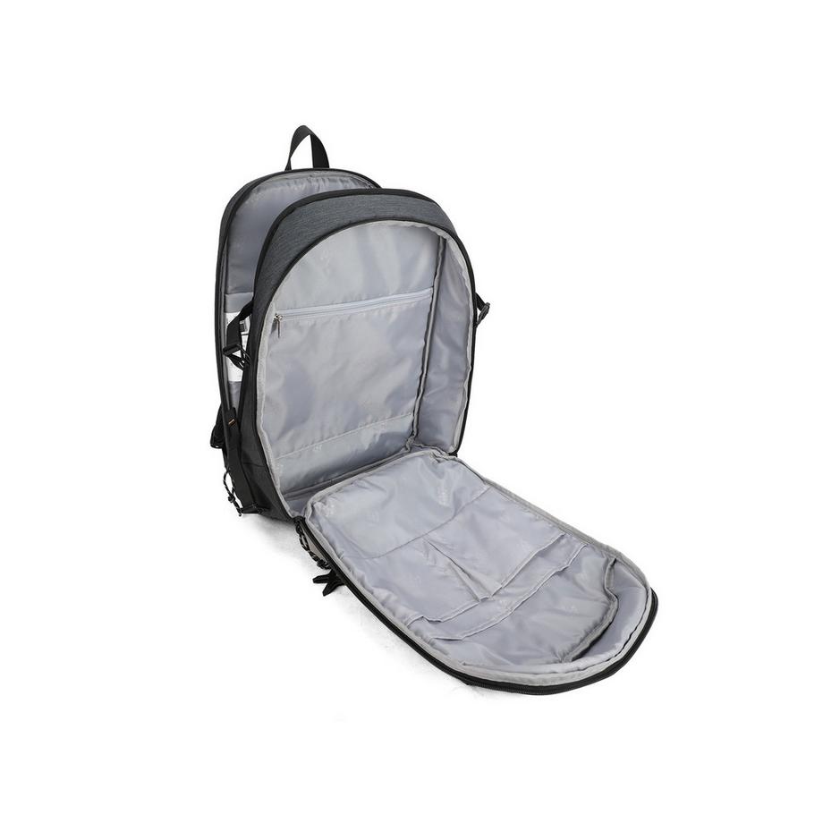 Aoking Zenith Lux Unisex Rucksack  