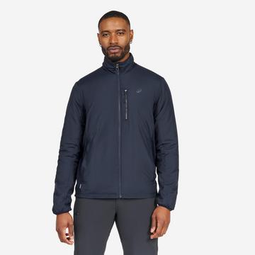 Fleece  Segeln Warm Regular Fit