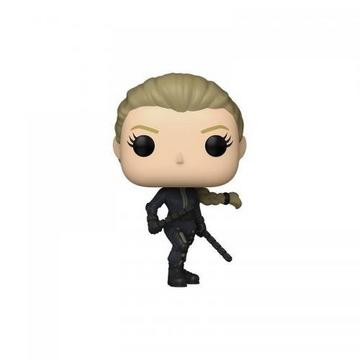 Funko Pop ! Marvel Hawkeye : Yelena (1213)