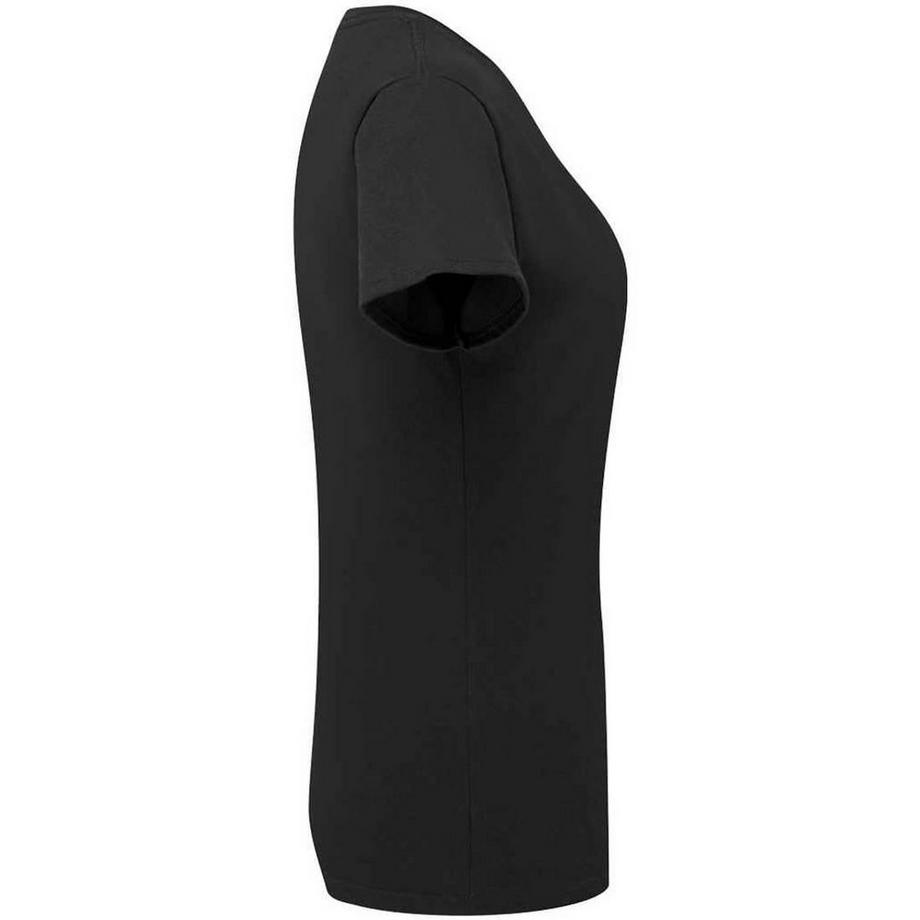 Russell Authentic T-Shirt  