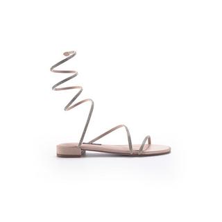 Nine West  Sandals Logan 3Fx 