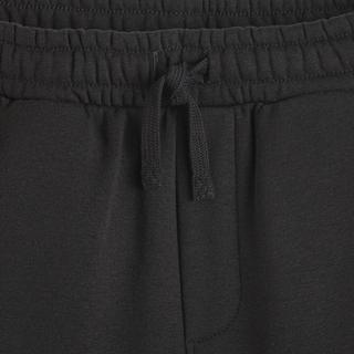 La Redoute Collections  Sweatshorts mit Cargotaschen 