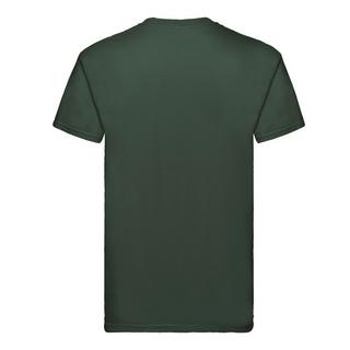 Fruit of the Loom Super Premium T-Shirt  