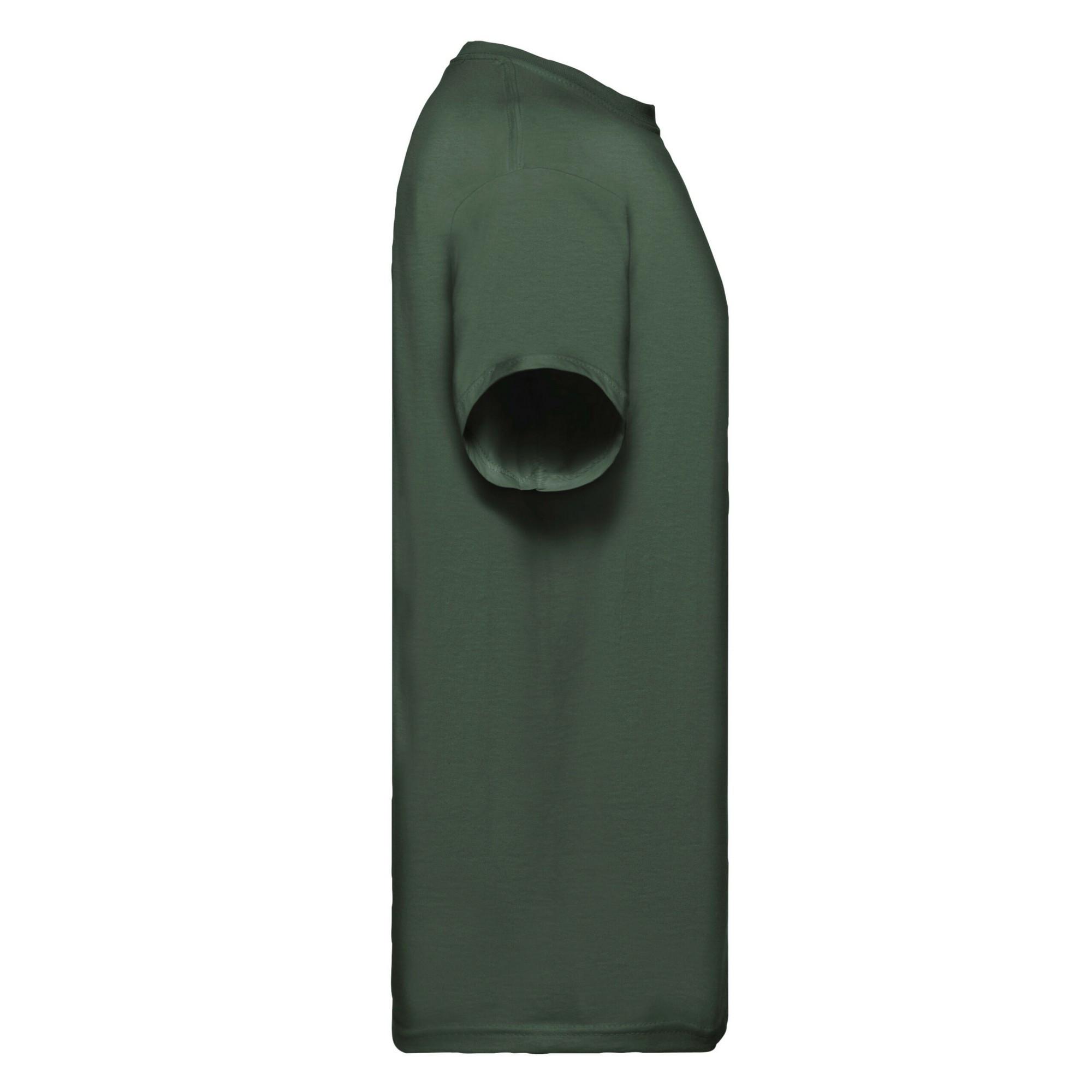 Fruit of the Loom Super Premium T-Shirt  