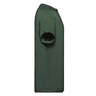 Fruit of the Loom Super Premium T-Shirt  