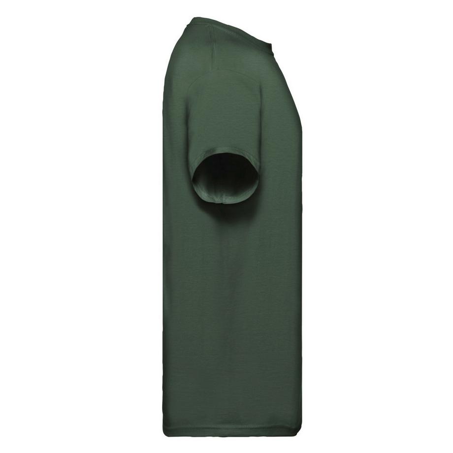 Fruit of the Loom T-Shirt Super Premium  