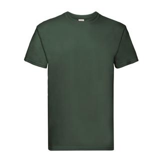 Fruit of the Loom Super Premium T-Shirt  
