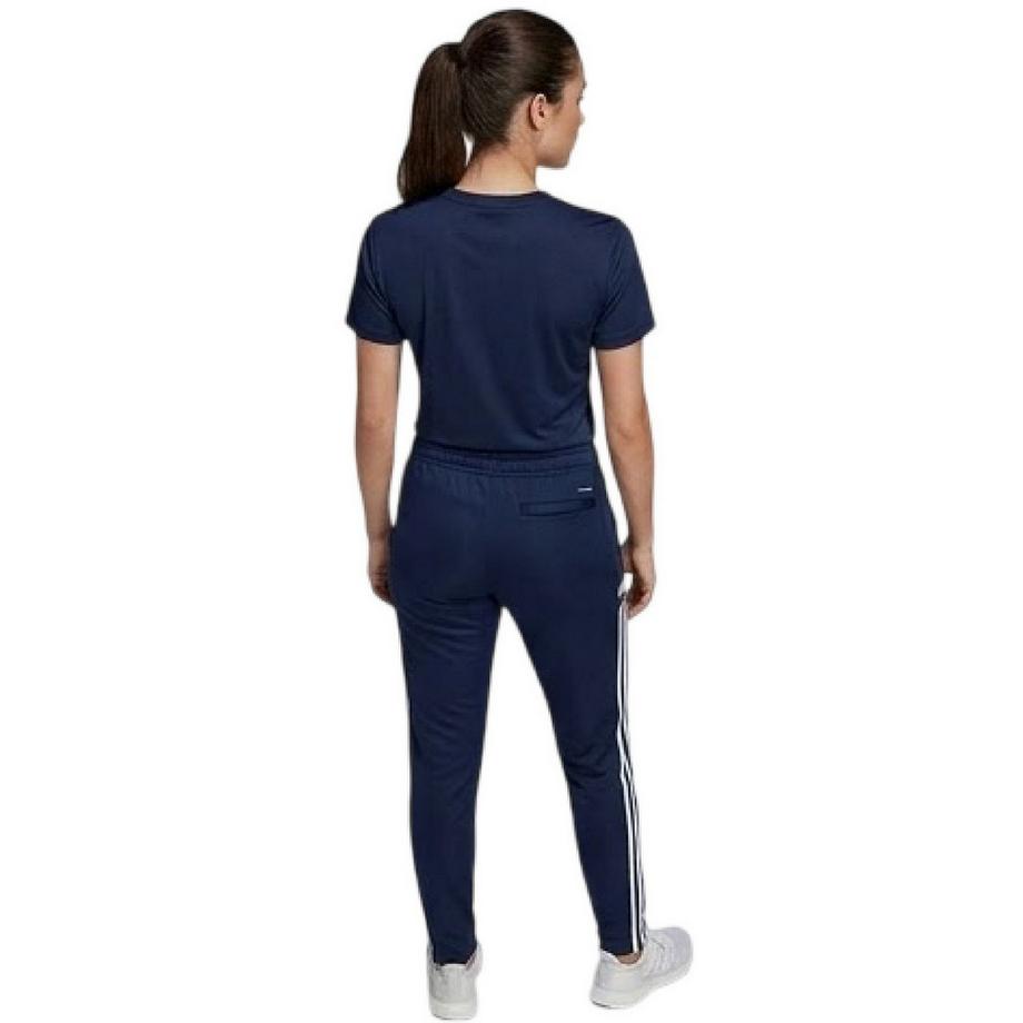 adidas  Con22 Pantalone Da Tuta 3 Strisce Aderente 