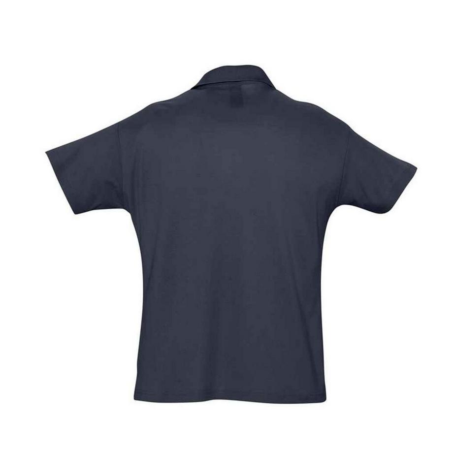 SOLS  Summer Ii Maglietta Polo 