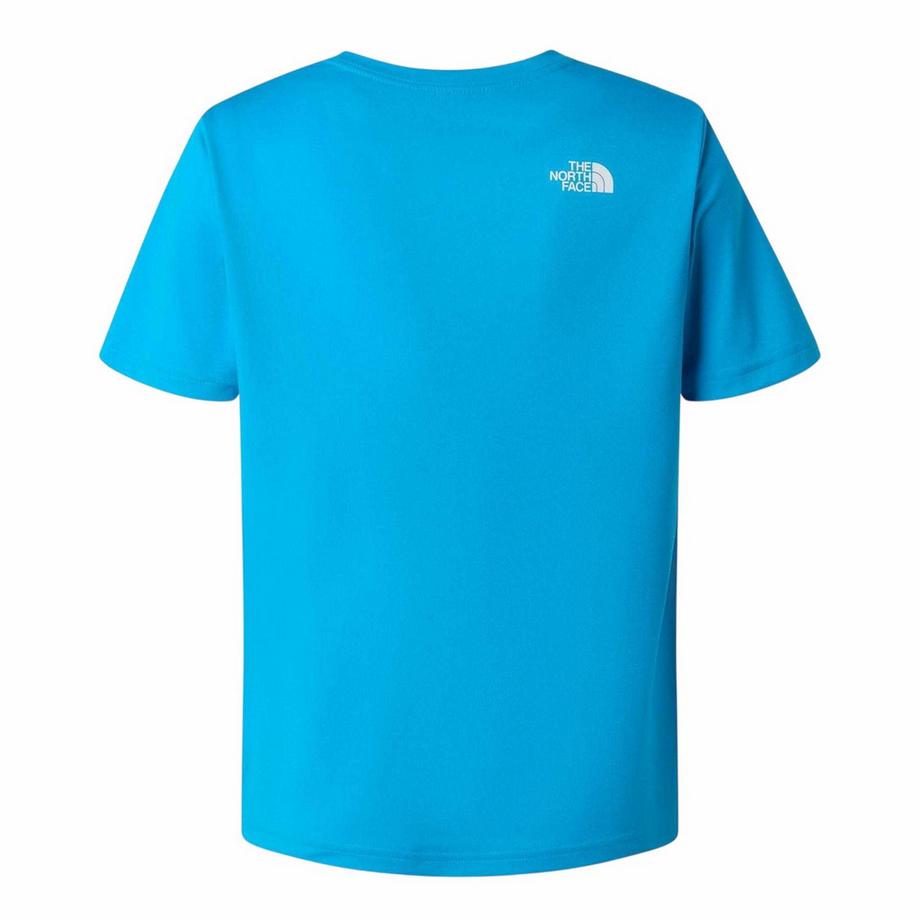 THE NORTH FACE  247 Lifestyle T-Shirt 