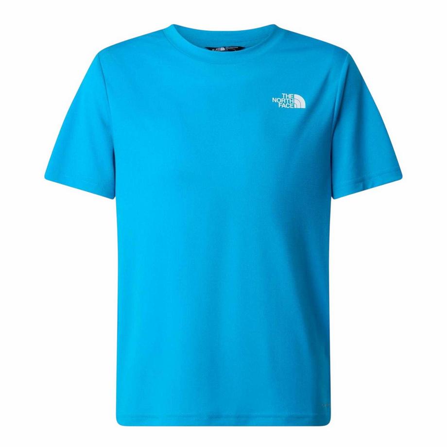 247 Lifestyle T-Shirt