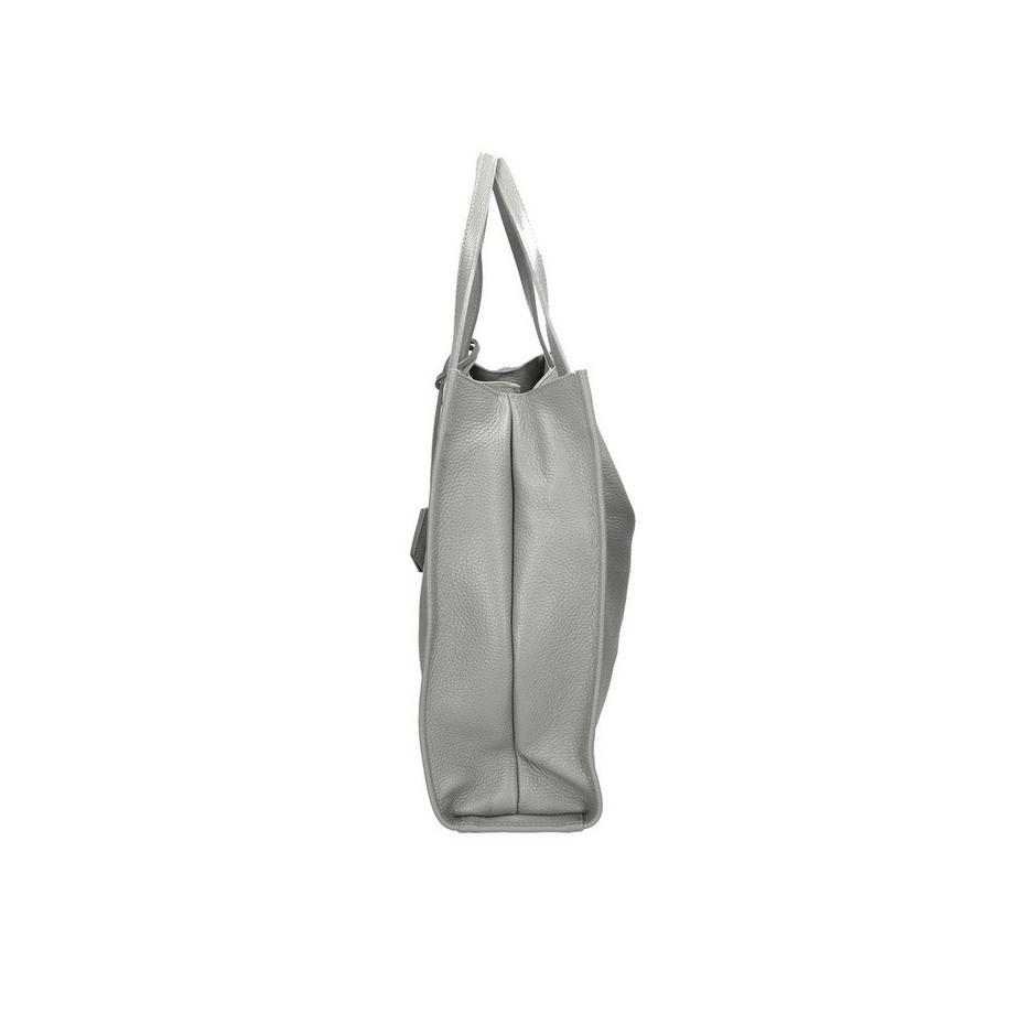 Chiara Ferretti Sac à bandoulière Aelia  