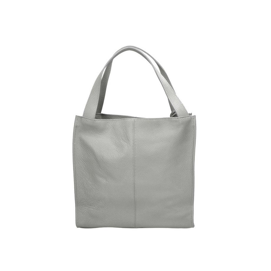 Chiara Ferretti Sac à bandoulière Aelia  