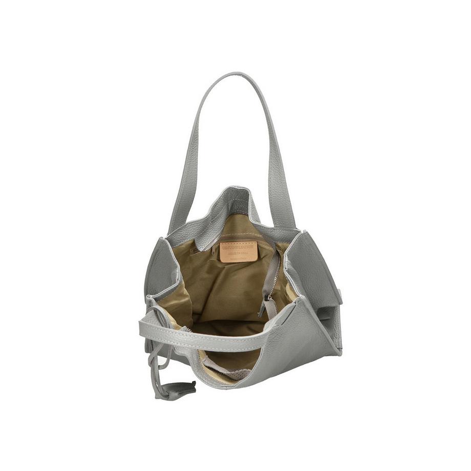 Chiara Ferretti Sac à bandoulière Aelia  