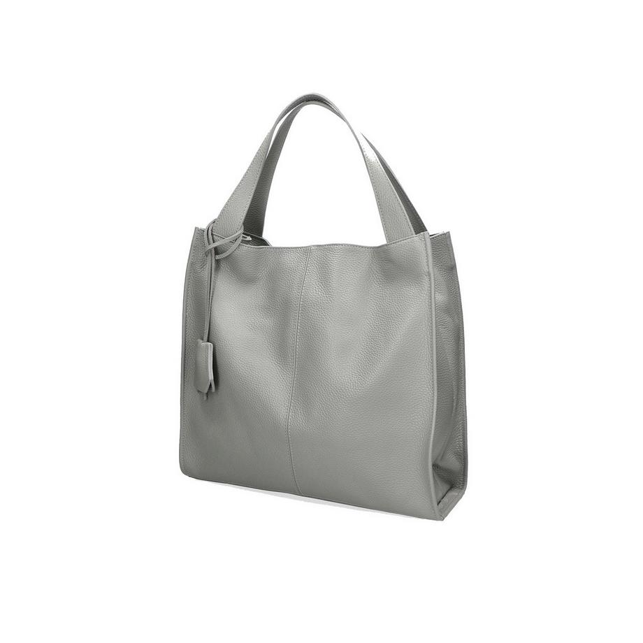 Chiara Ferretti Sac à bandoulière Aelia  