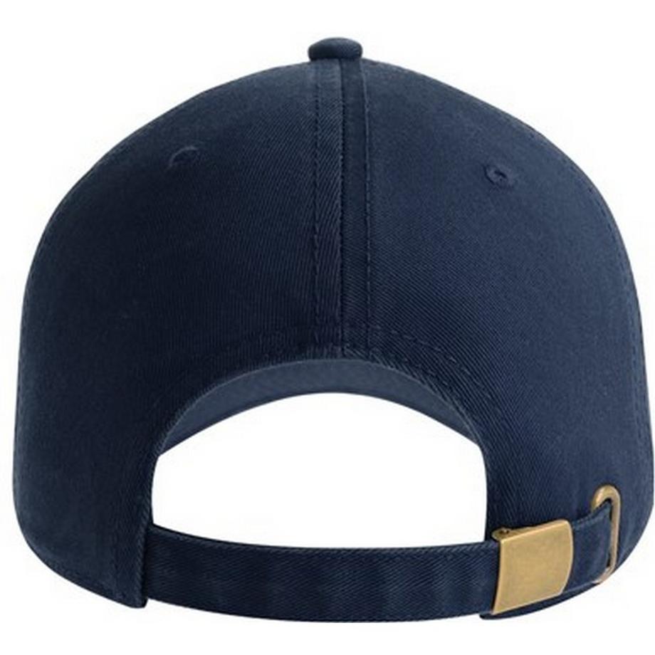 Atlantis Fraser Cappellino Da Baseball 6 Pannelli  