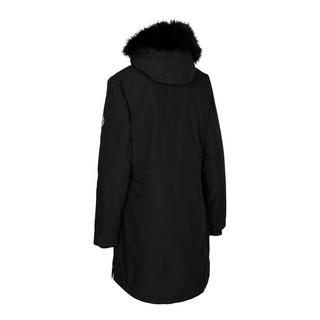 Trespass  Zambel Jacke 