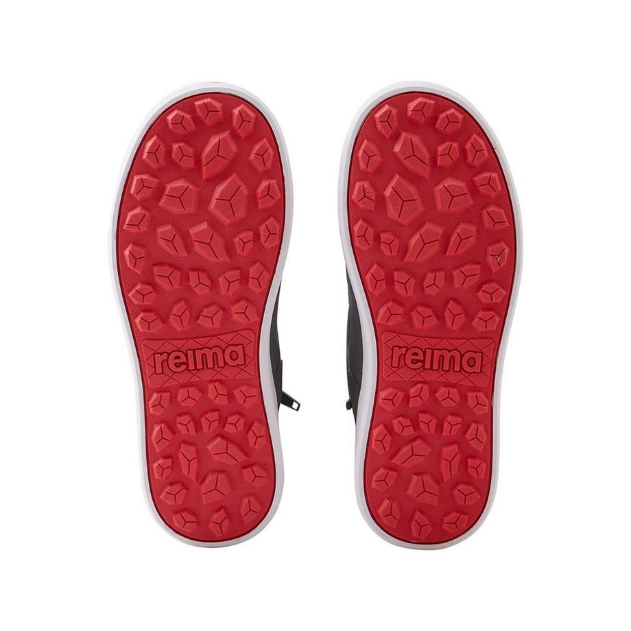 Reima Hankinen Stivali invernali  