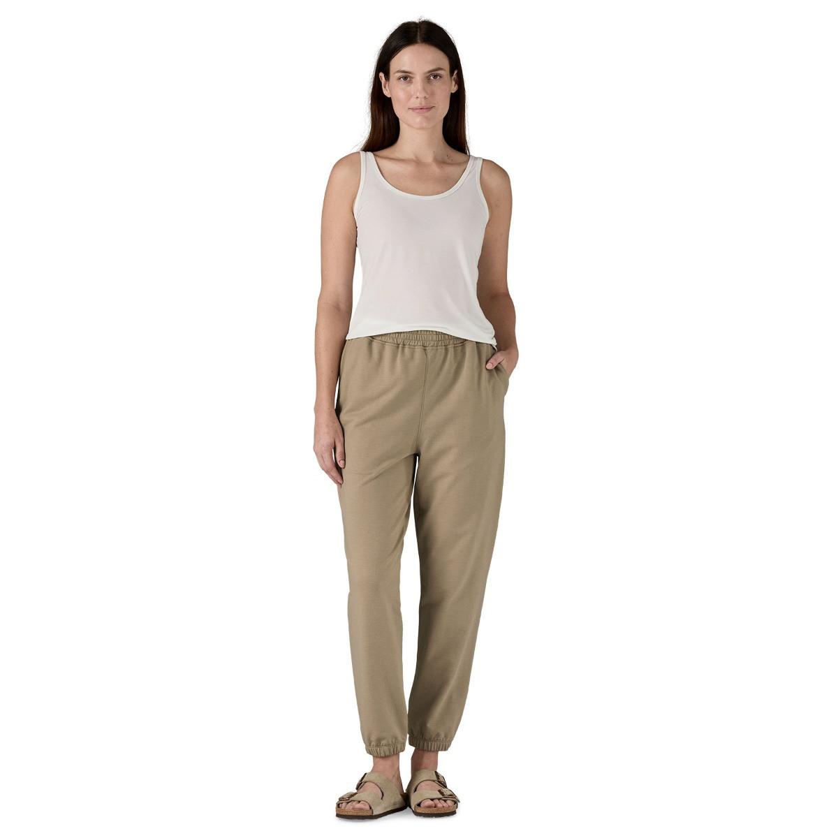 Patagonia  W's Ahnya Pants-S 