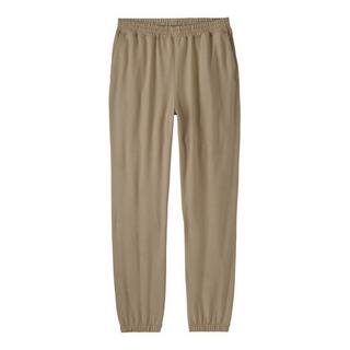 Patagonia  W's Ahnya Pants-S 