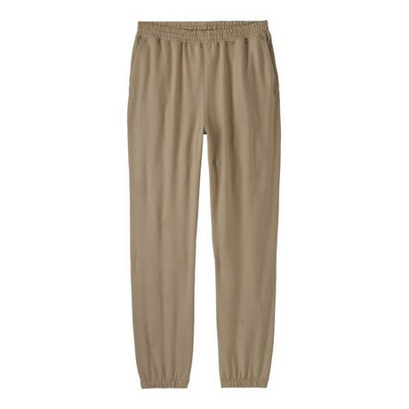 Patagonia  W's Ahnya Pants 