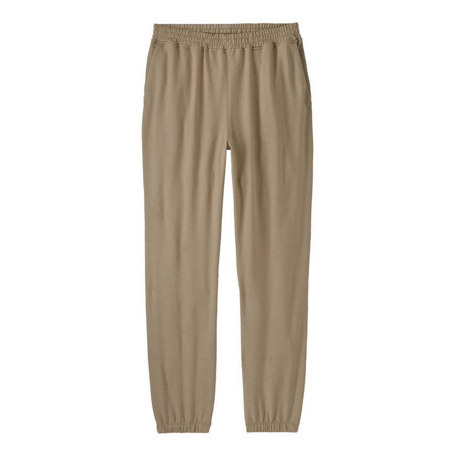 Patagonia Ahnya Chino Hose  