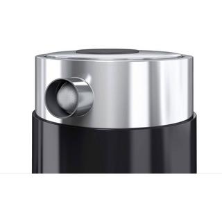 Graef Graef WK 402 bollitore elettrico 1 L 2015 W Nero  