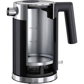 Graef Graef WK 402 bollitore elettrico 1 L 2015 W Nero  