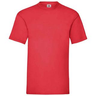Fruit of the Loom Valueweight T-Shirt  