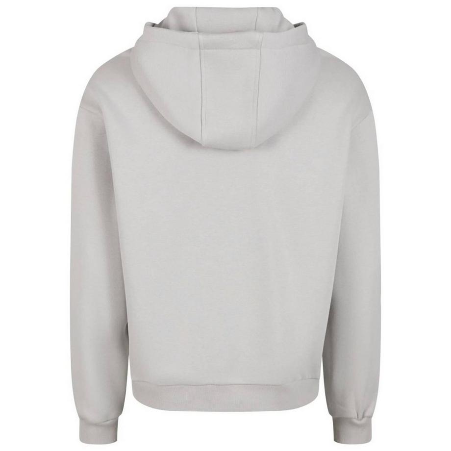 Build Your Own Hoodie Oversize  