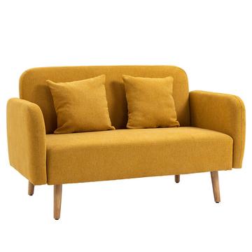 Sofa 2-Sitzer