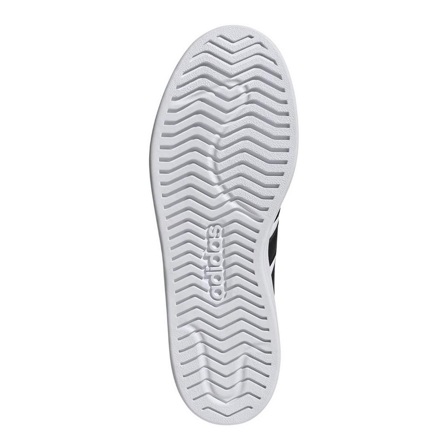adidas Streettalk Scarpe Sportive Basso  