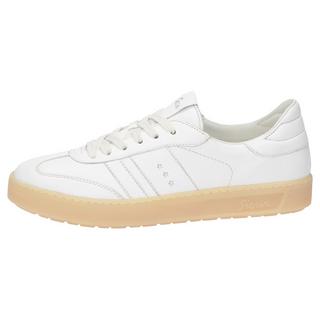 Sioux  Sneaker Tedroso-DA-713 